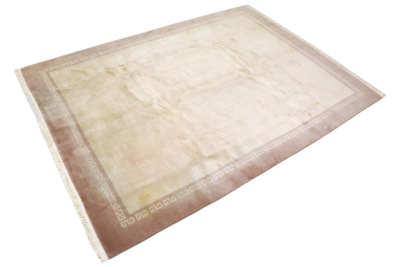 Fine Nepal 400x300 - Image 2