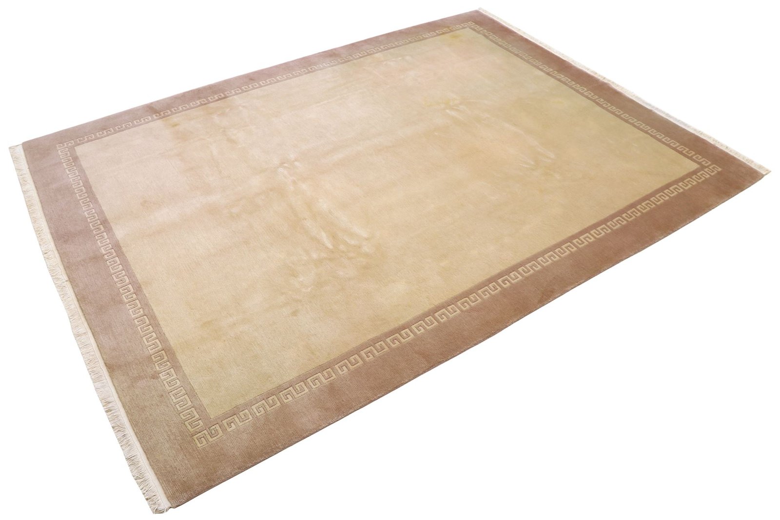 Fine Nepal 400x300 - Image 3