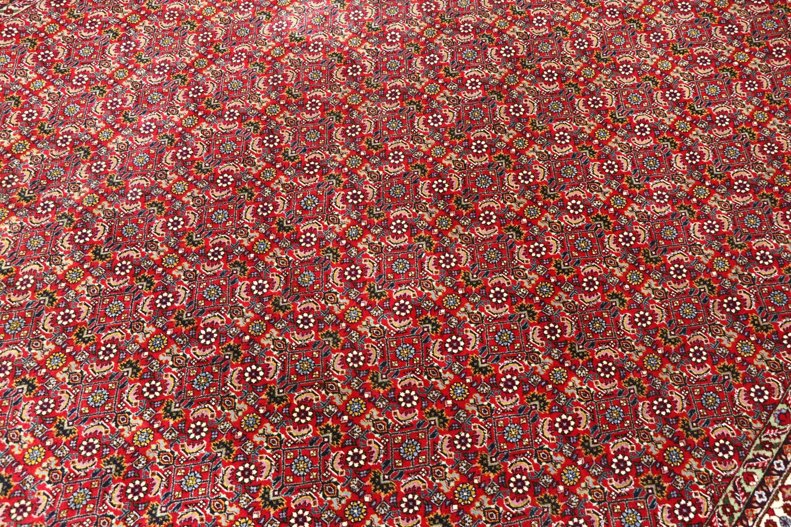 Bidjar 297x204 - Image 4