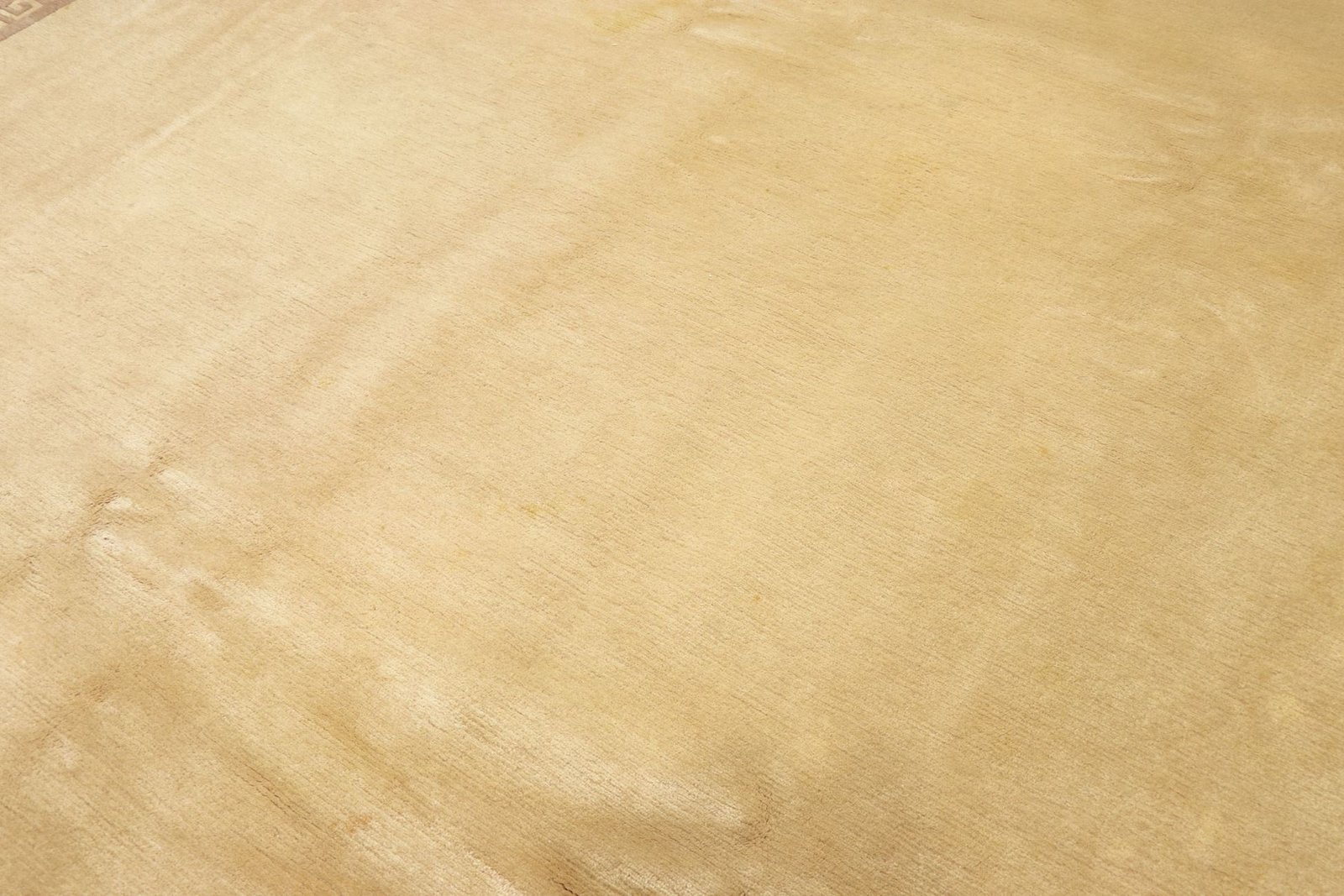 Fine Nepal 400x300 - Image 4