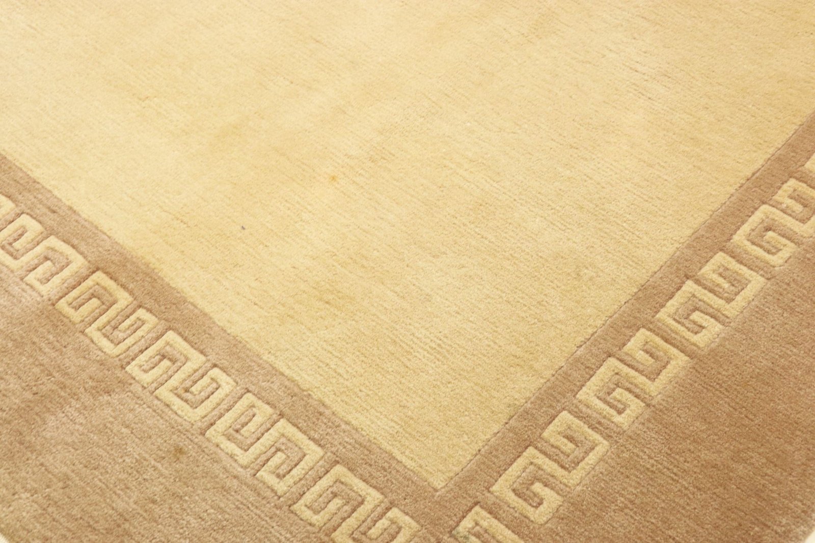 Fine Nepal 400x300 - Image 5