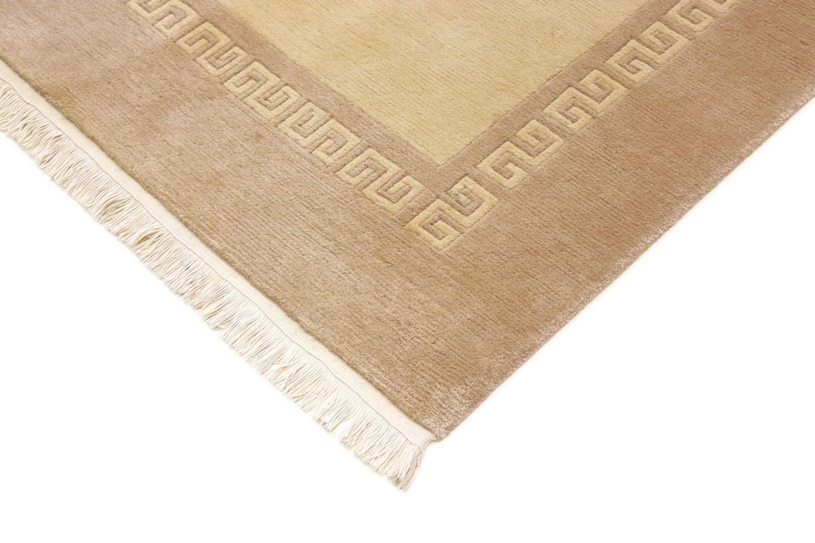 Fine Nepal 400x300 - Image 6