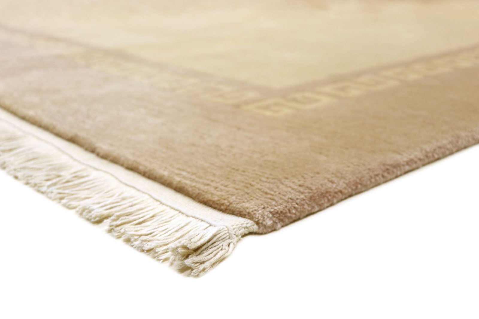 Fine Nepal 400x300 - Image 7