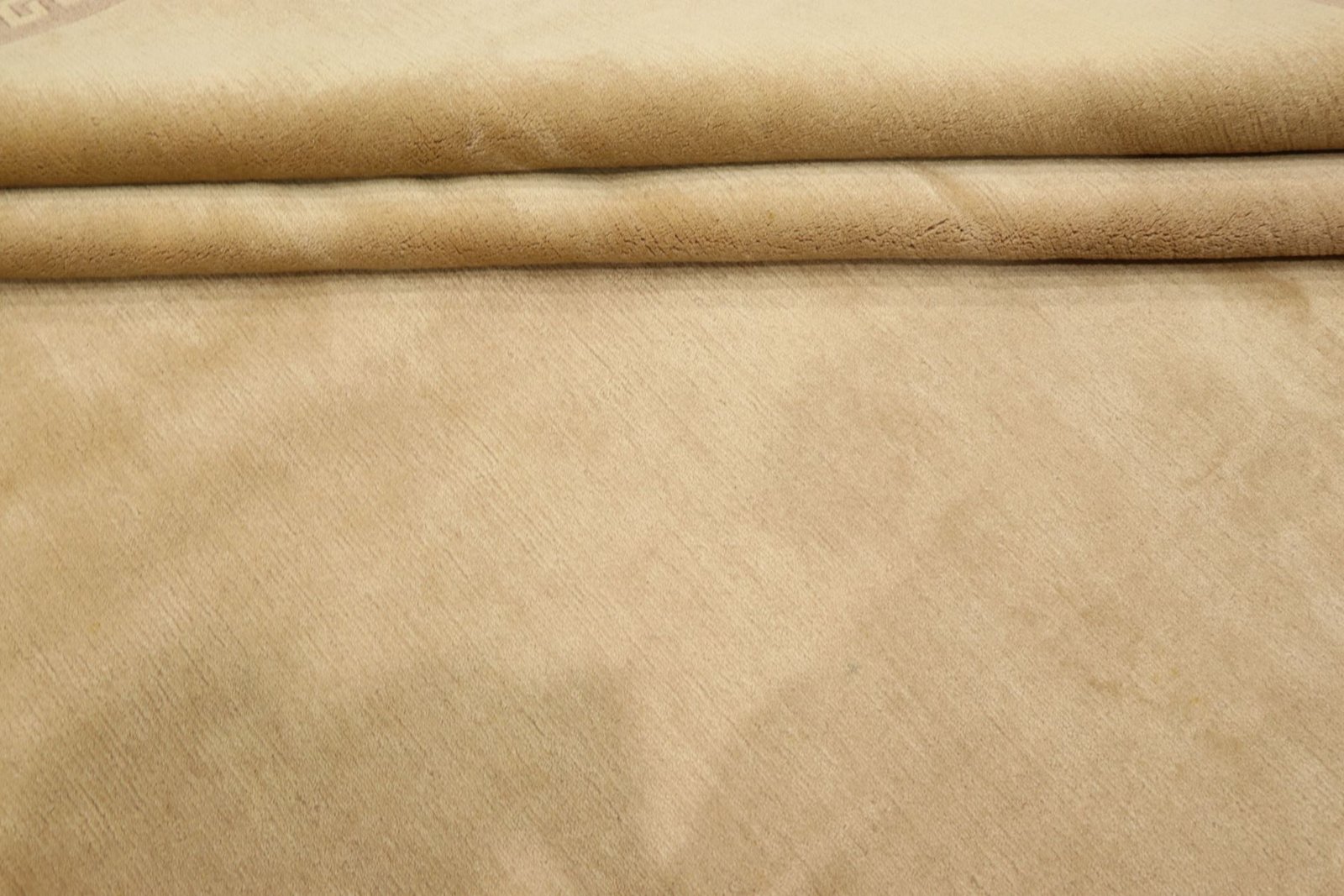 Fine Nepal 400x300 - Image 8