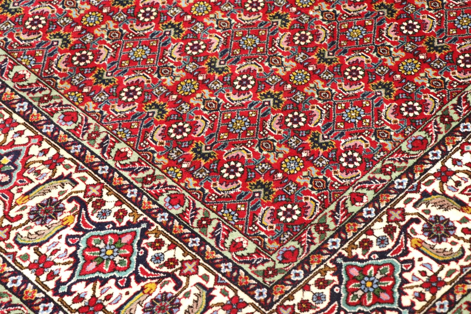 Bidjar 297x204 - Image 5