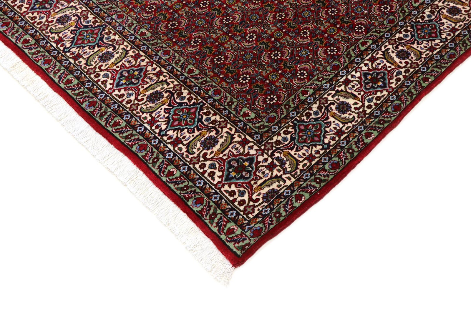 Bidjar 297x204 - Image 6