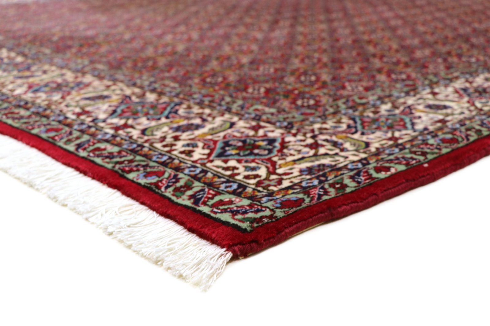 Bidjar 297x204 - Image 7