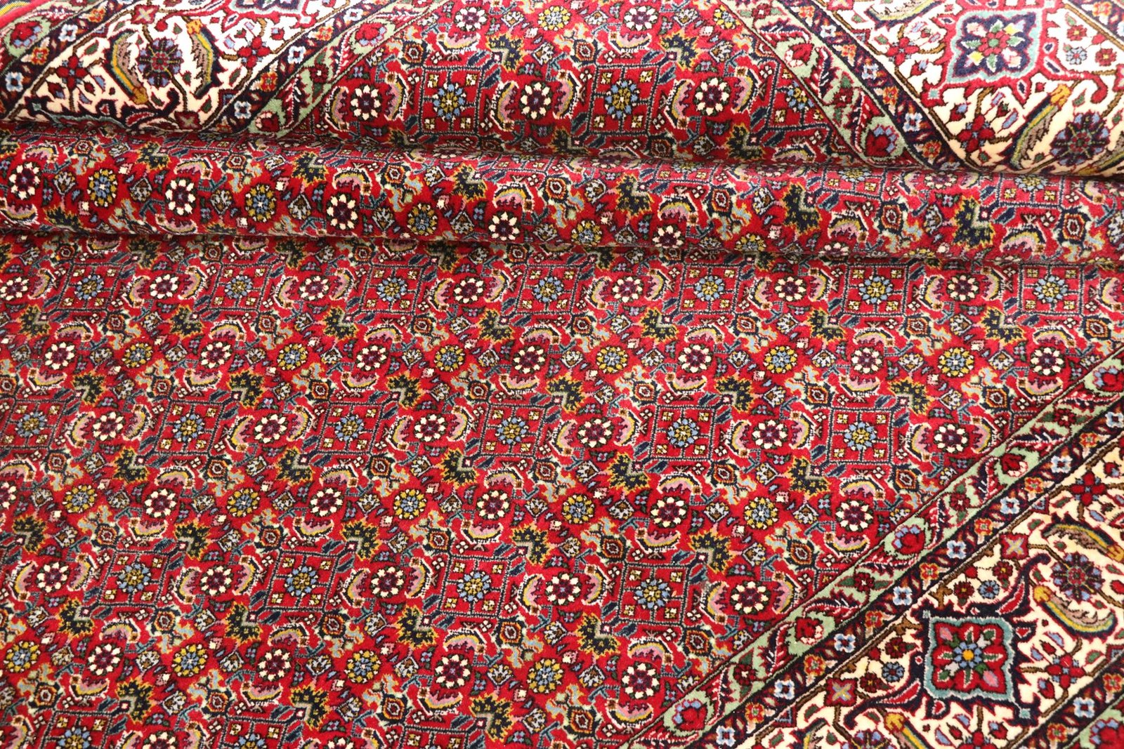 Bidjar 297x204 - Image 8