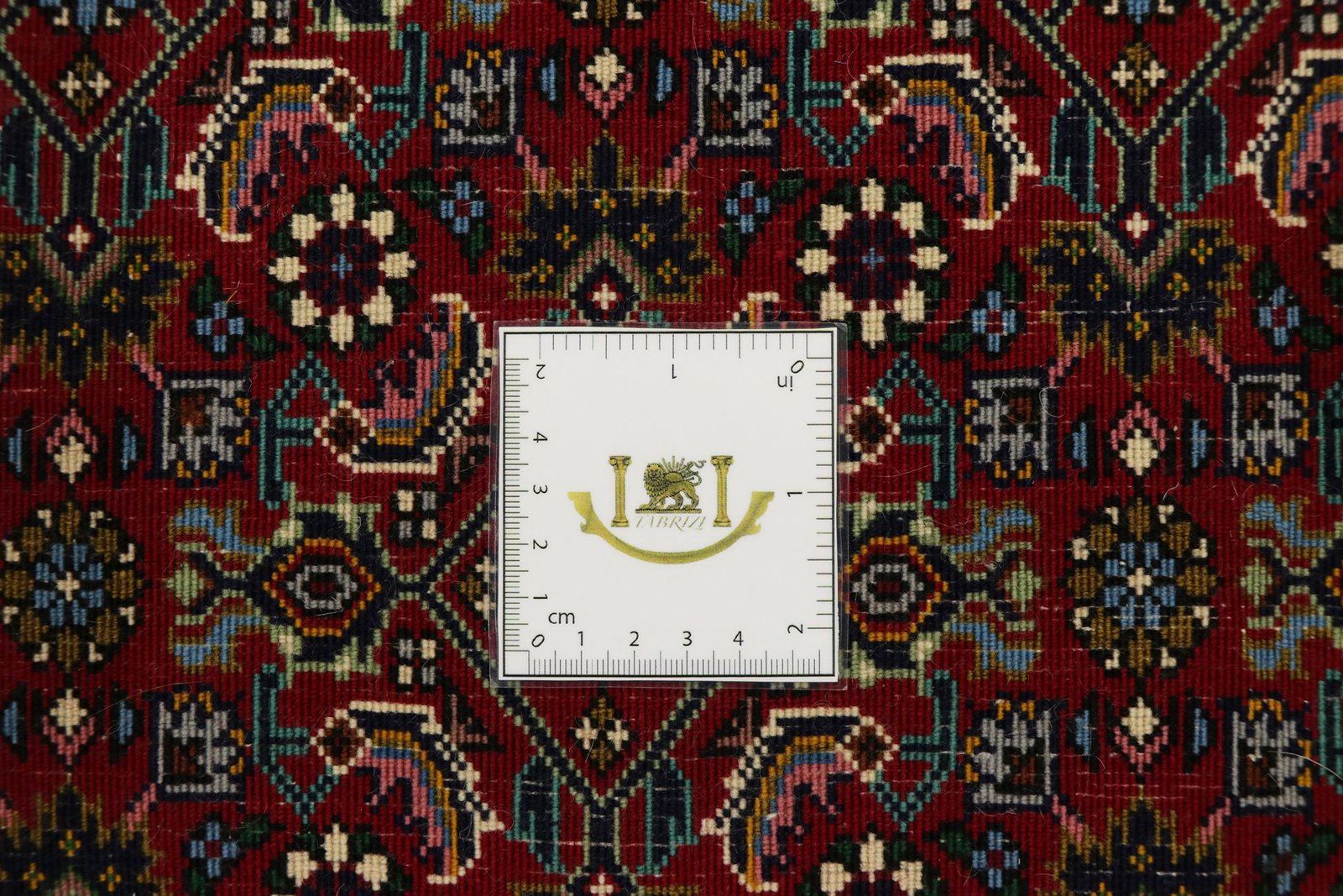 Bidjar 297x204 - Image 9