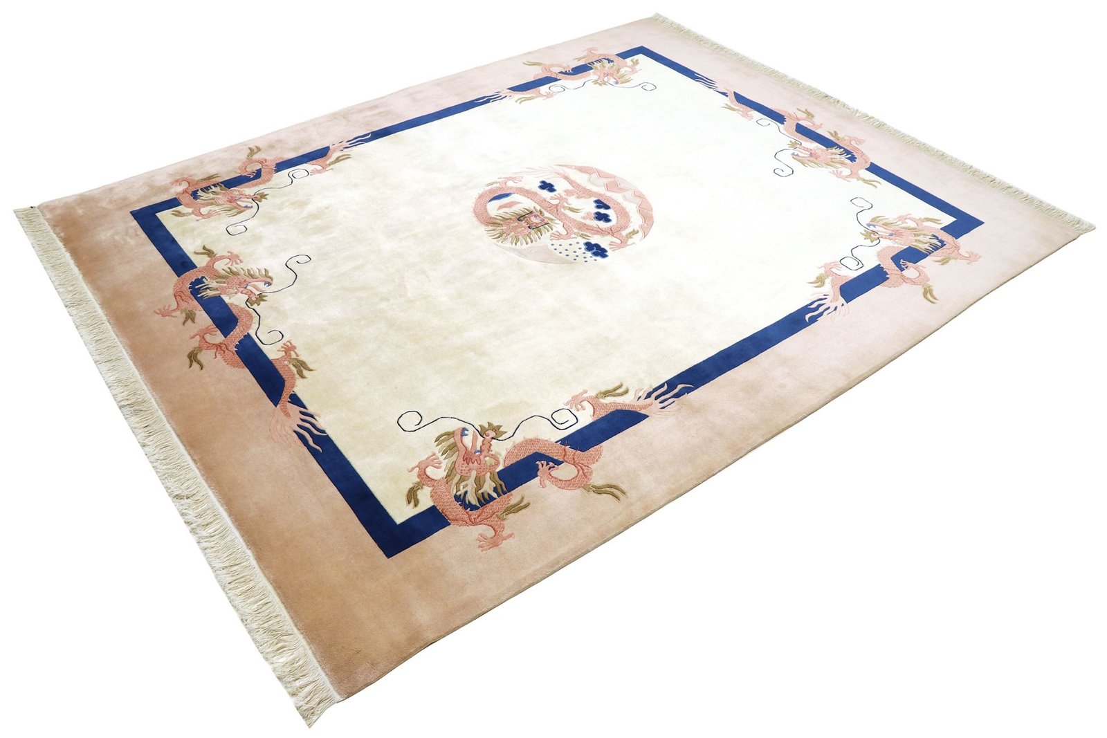 China Wool 305x244 - Image 2