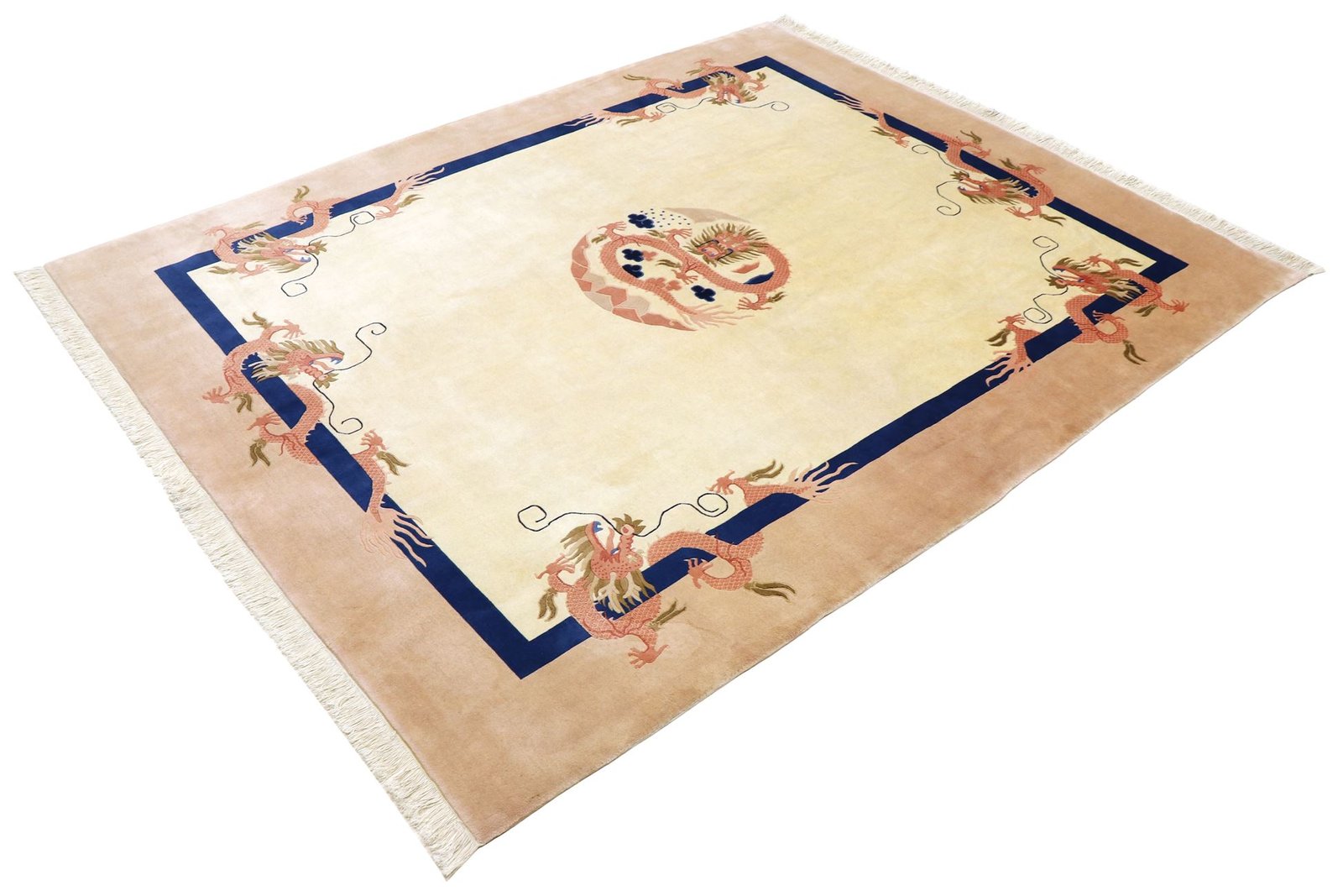 China Wool 305x244 - Image 3