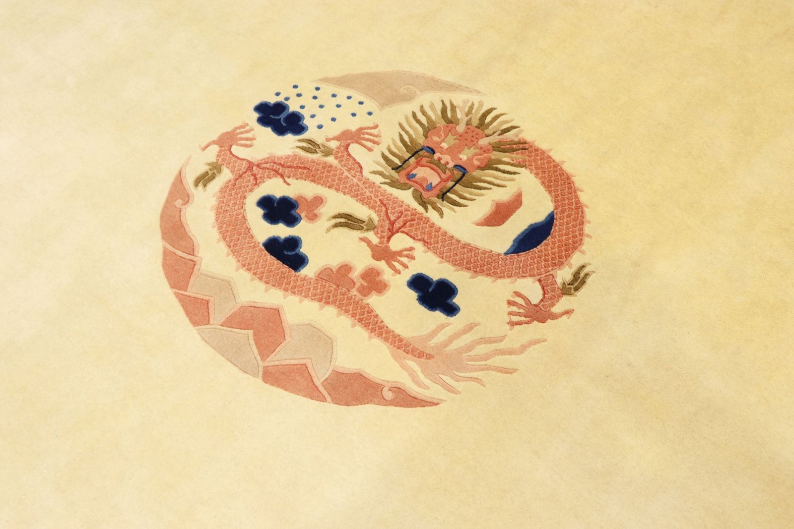 China Wool 305x244 - Image 4