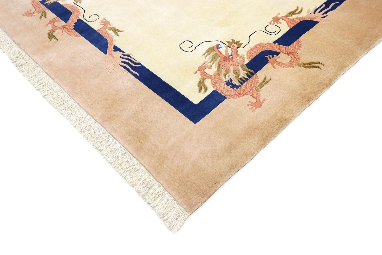 China Wool 305x244 - Image 6