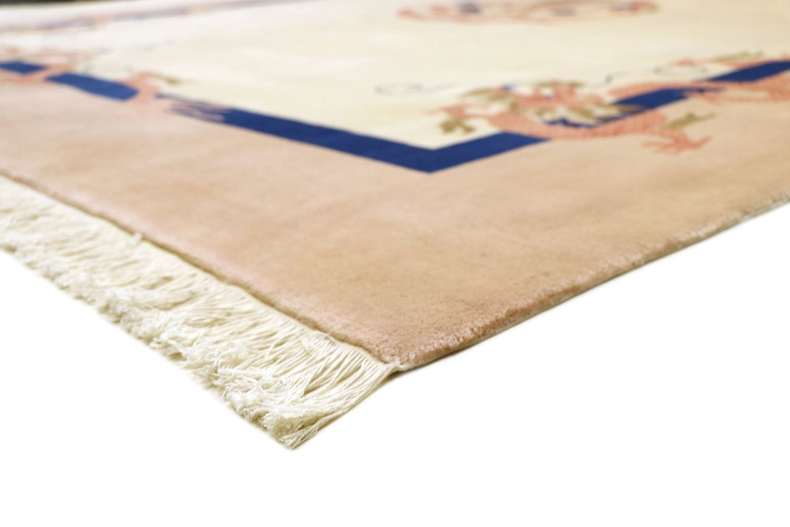 China Wool 305x244 - Image 7