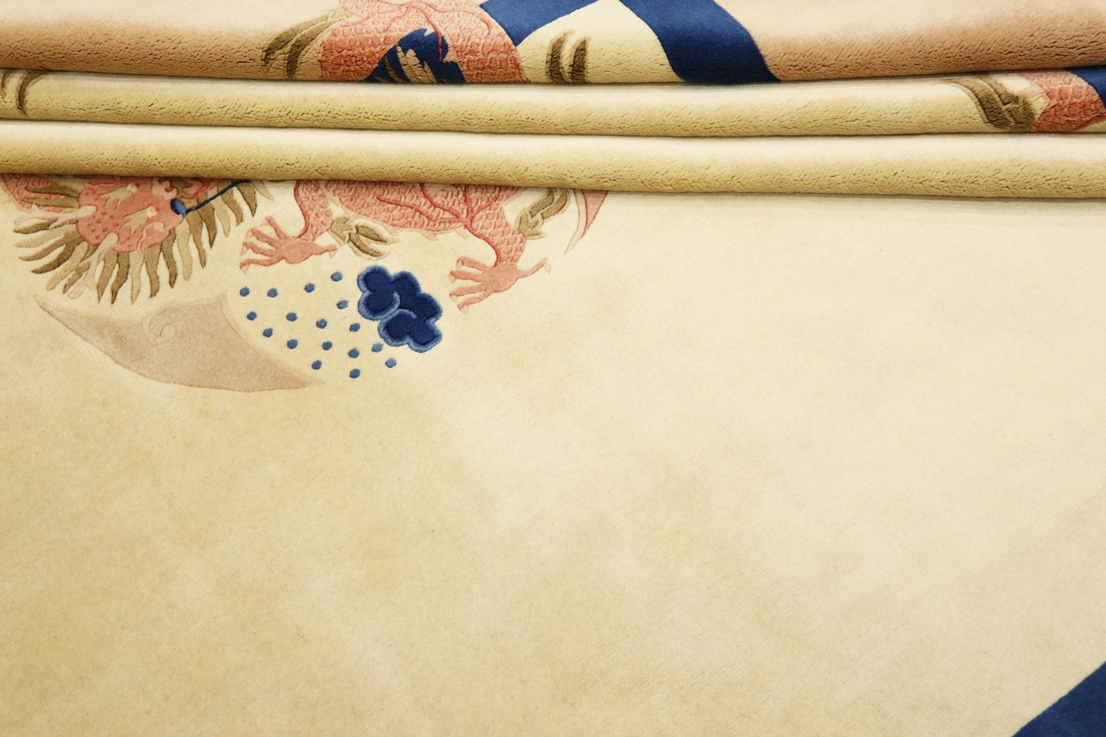 China Wool 305x244 - Image 8