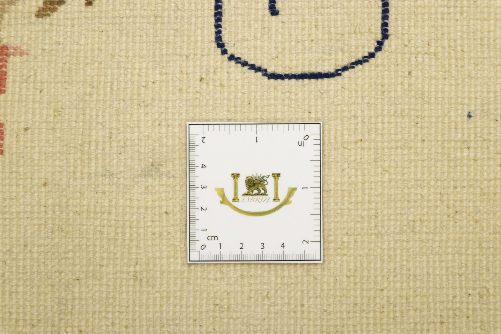 China Wool 305x244 - Image 9
