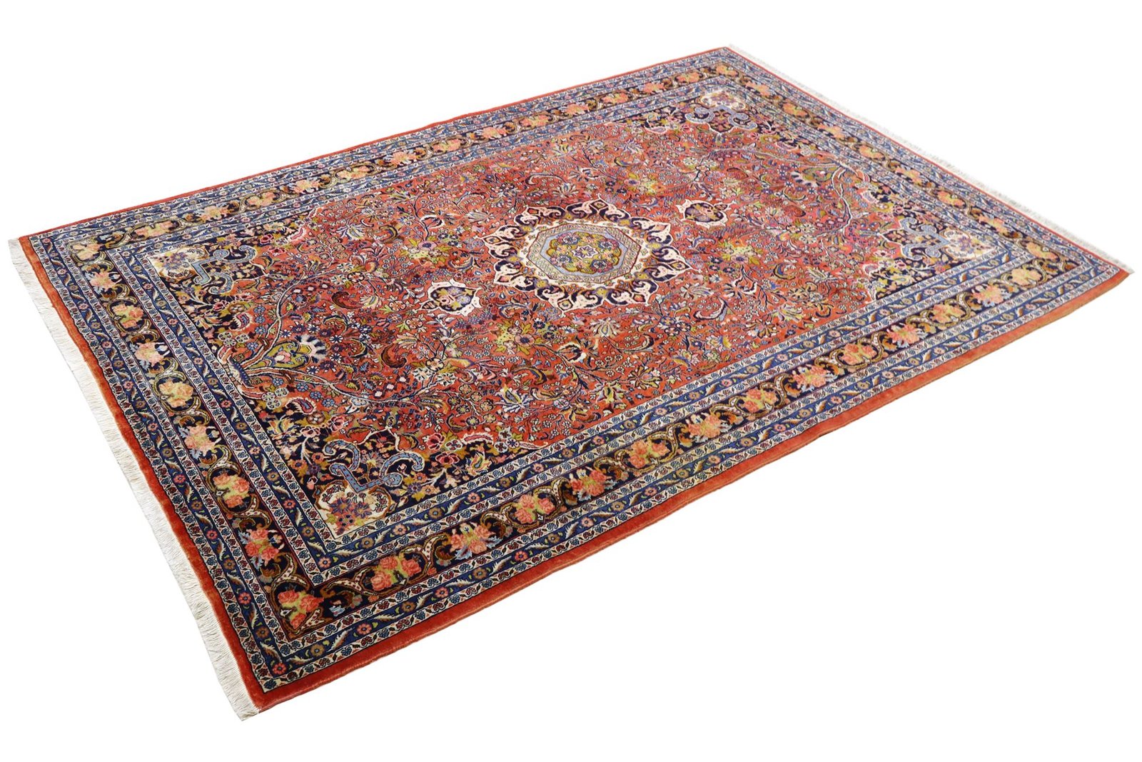 Bidjar 302x200 - Image 2