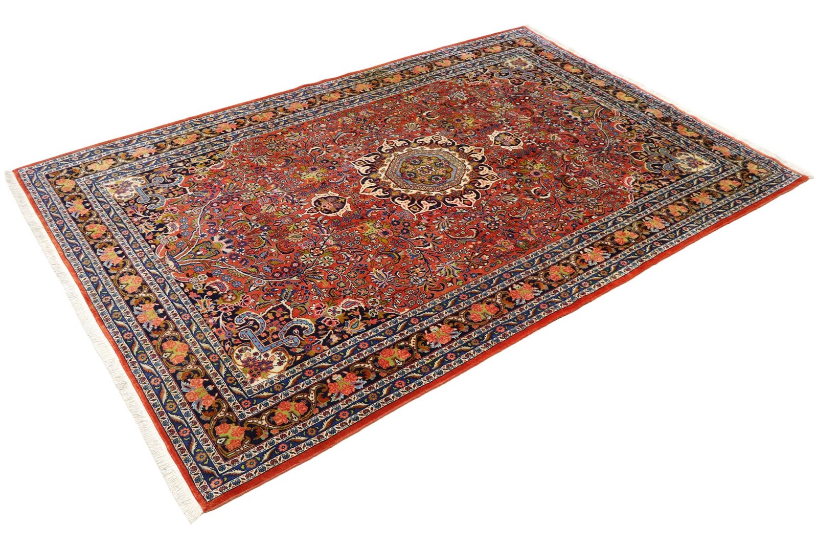 Bidjar 302x200 - Image 3