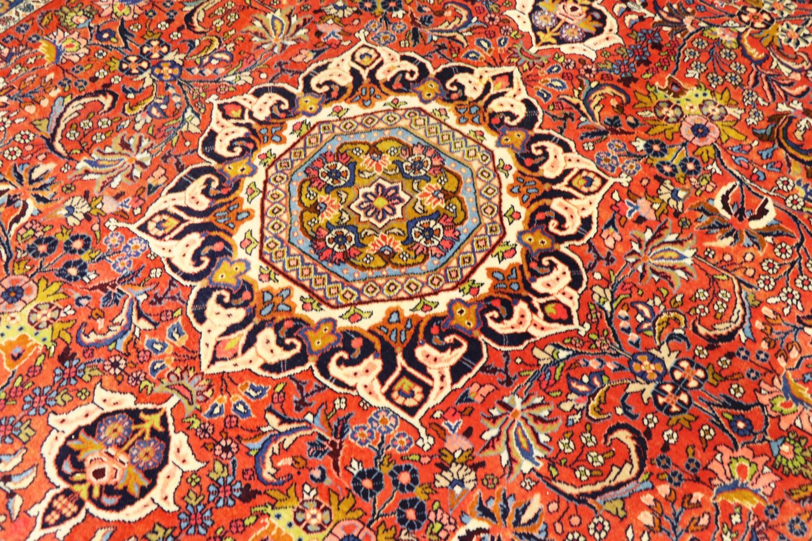 Bidjar 302x200 - Image 4