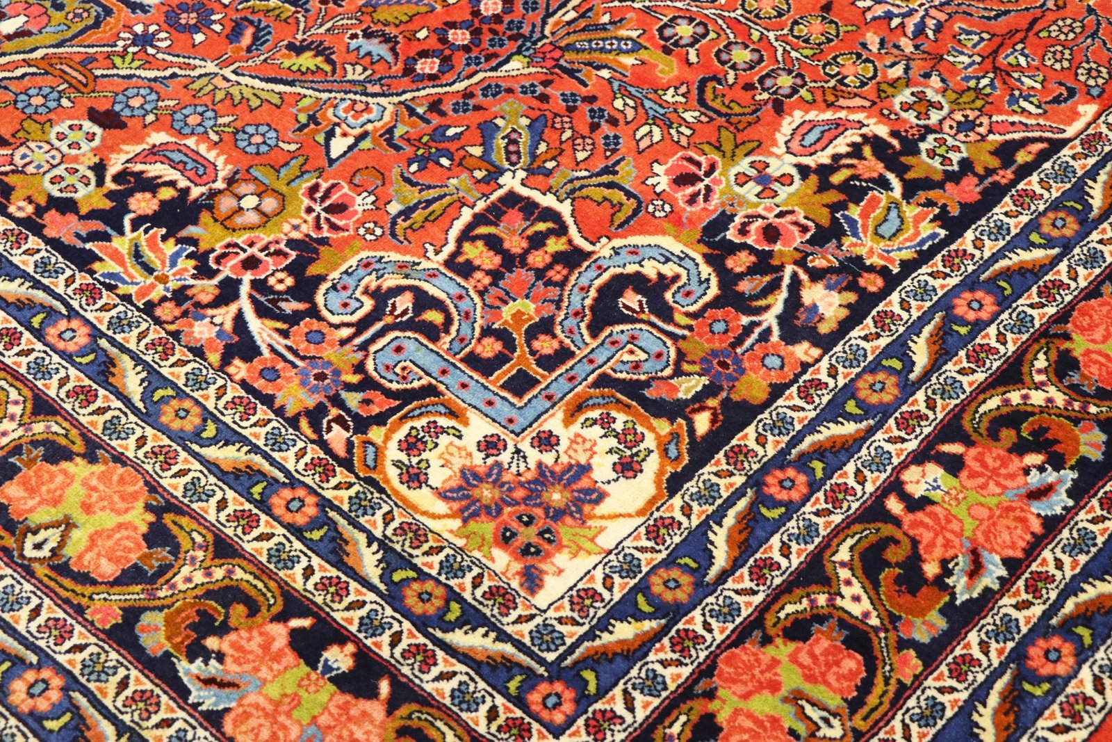 Bidjar 302x200 - Image 5