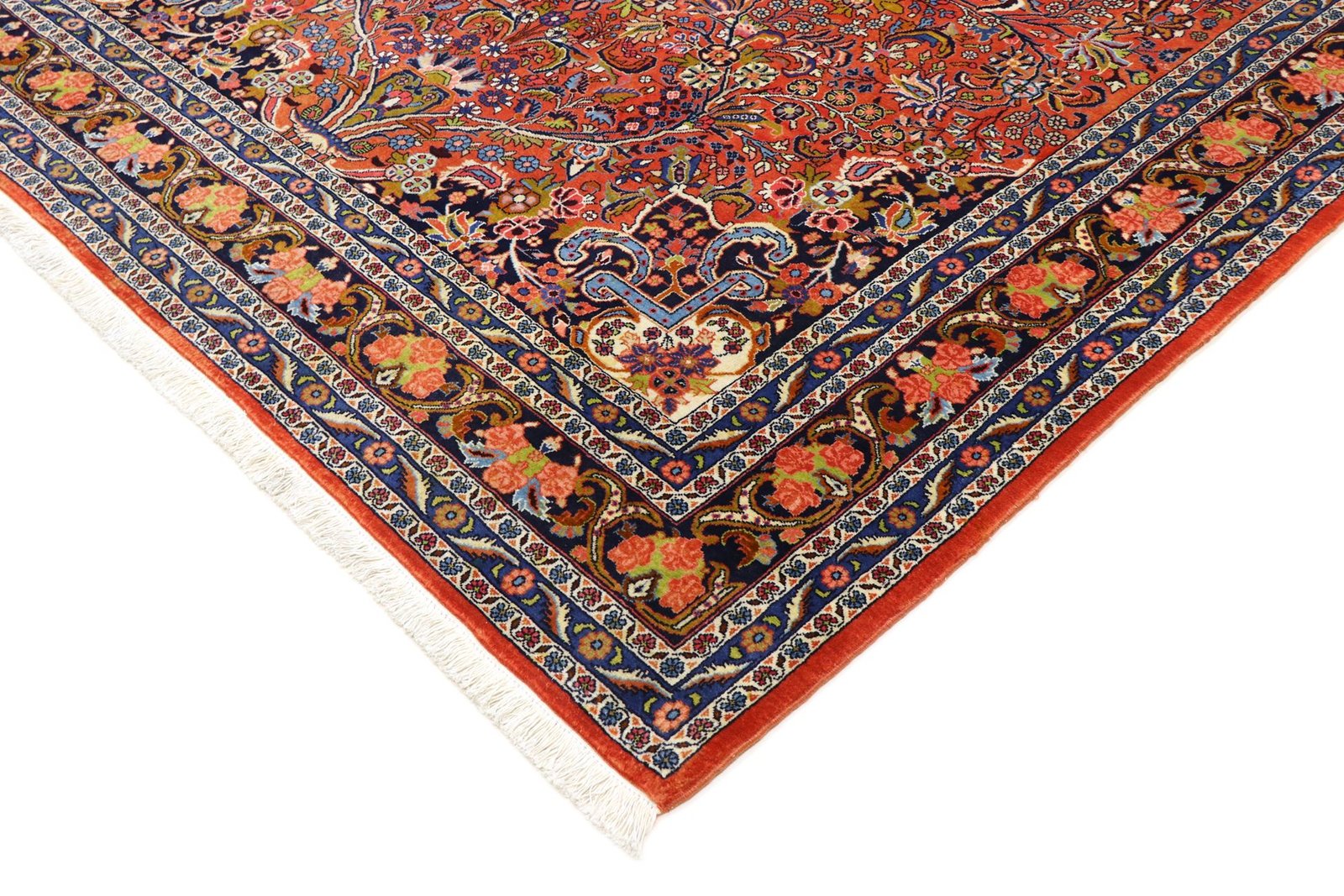 Bidjar 302x200 - Image 6