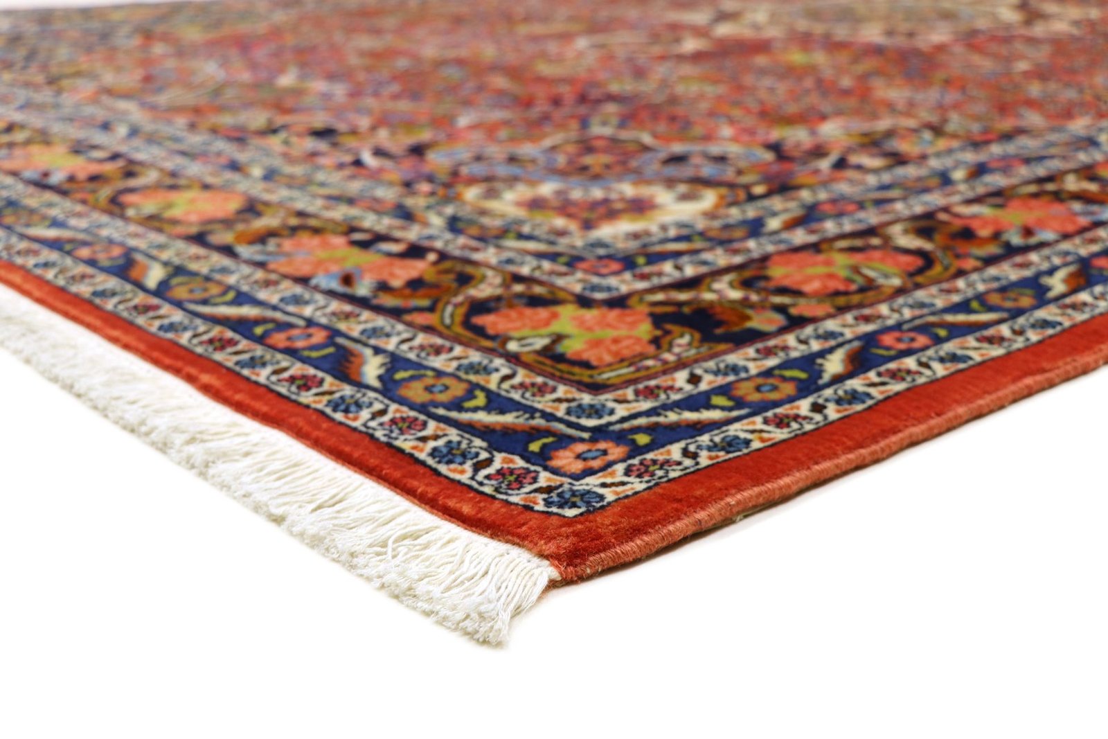 Bidjar 302x200 - Image 7