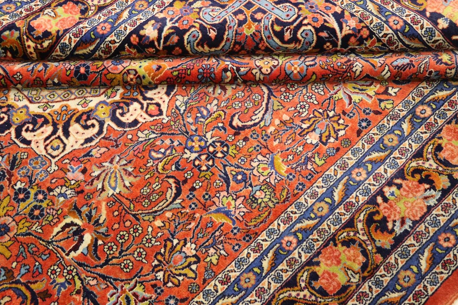 Bidjar 302x200 - Image 8