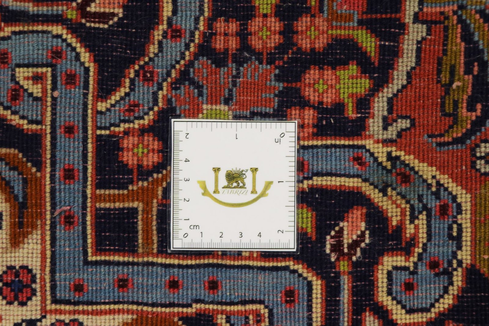 Bidjar 302x200 - Image 9