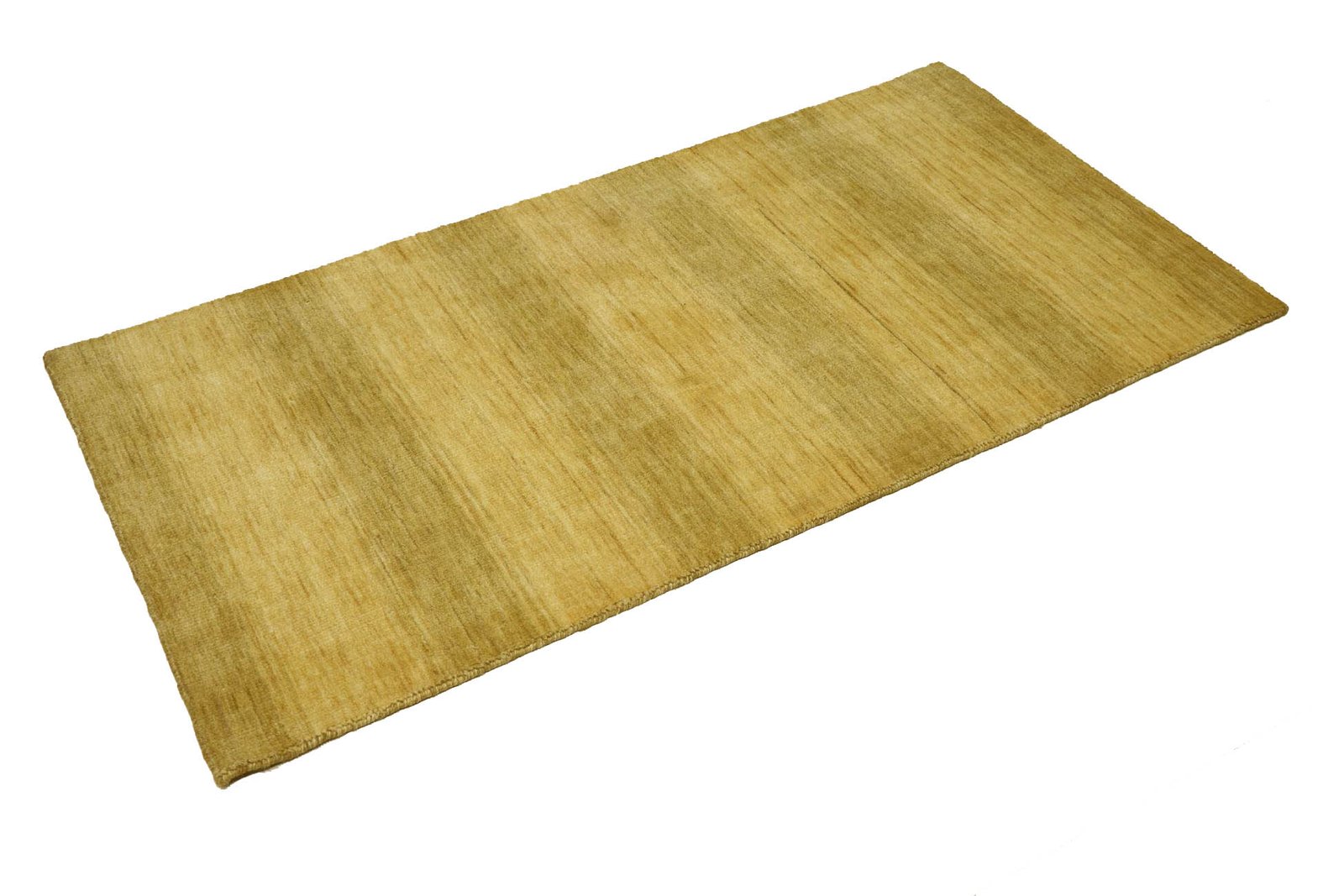 Loom lori 140x70 - Image 3