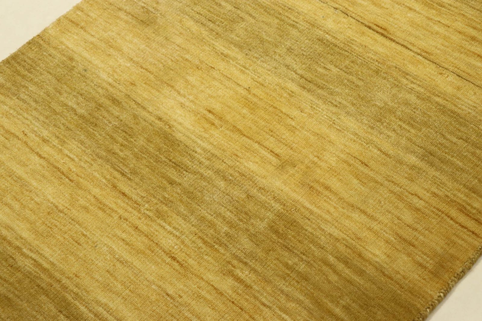 Loom lori 140x70 - Image 4