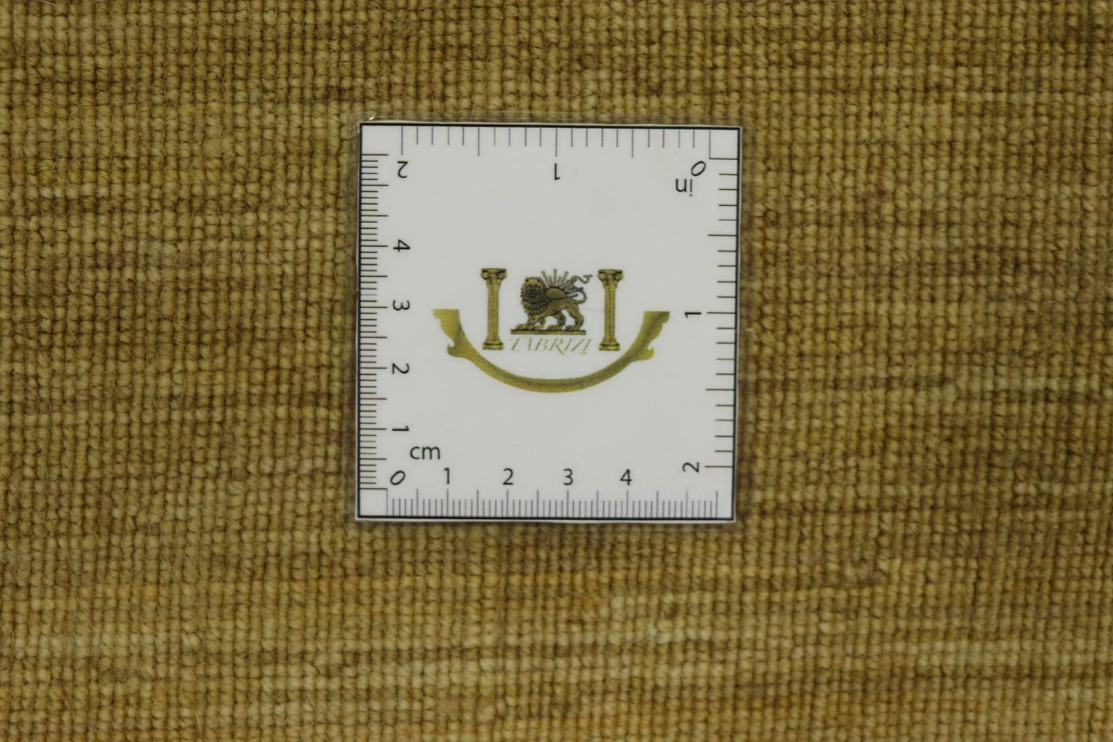 Loom lori 140x70 - Image 5