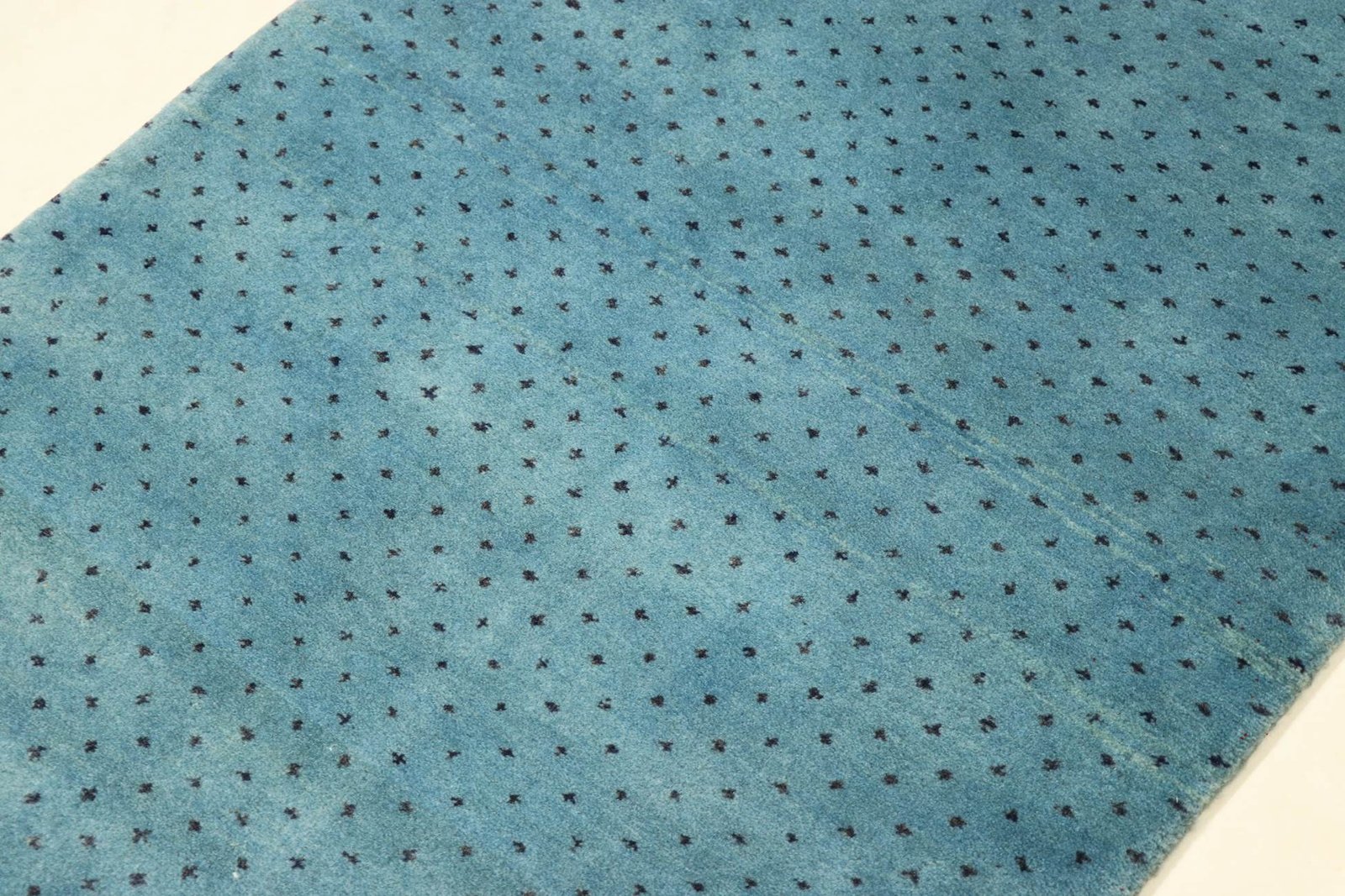 Loribaft 134x67 - Image 4