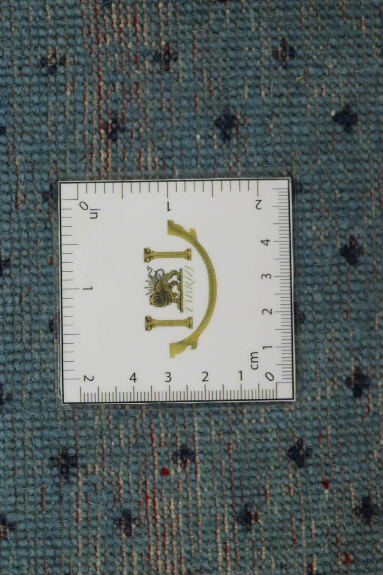 Loribaft 134x67 - Image 5