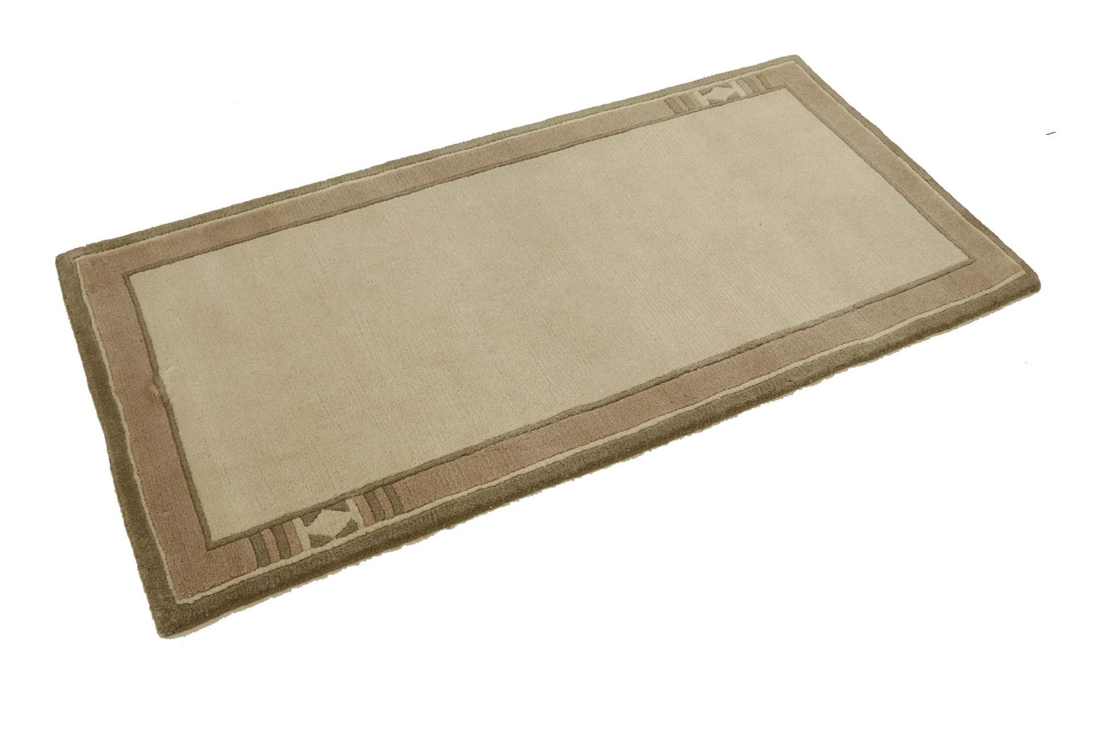 Nepal 142x72 - Image 2