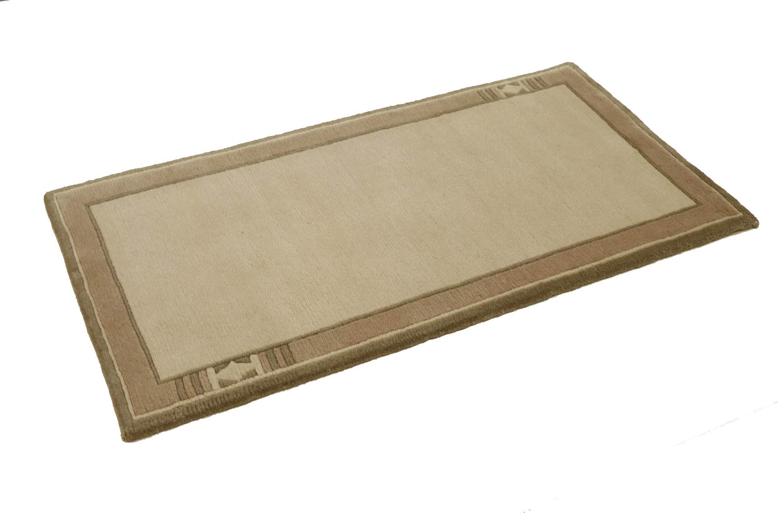 Nepal 142x72 - Image 3