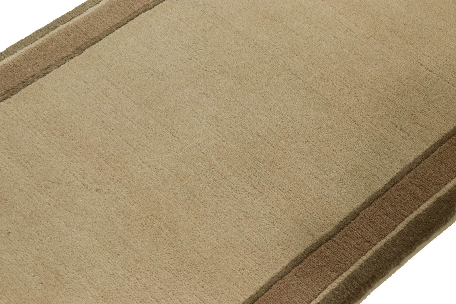 Nepal 142x72 - Image 4