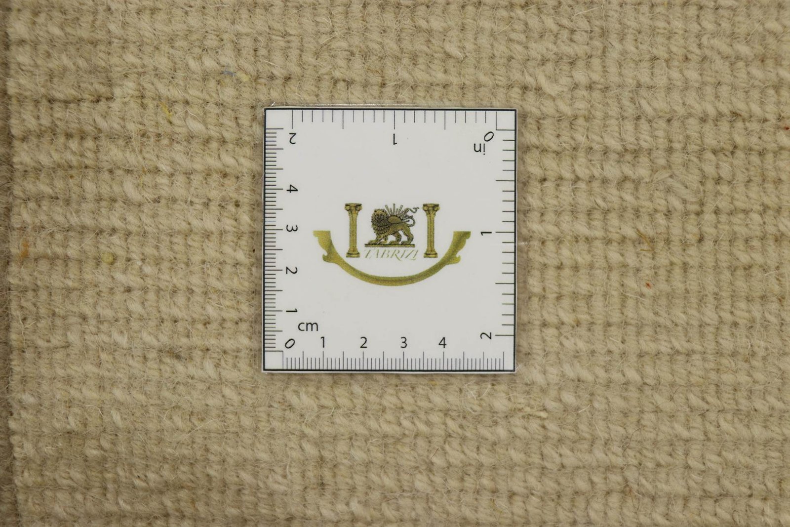 Nepal 142x72 - Image 5