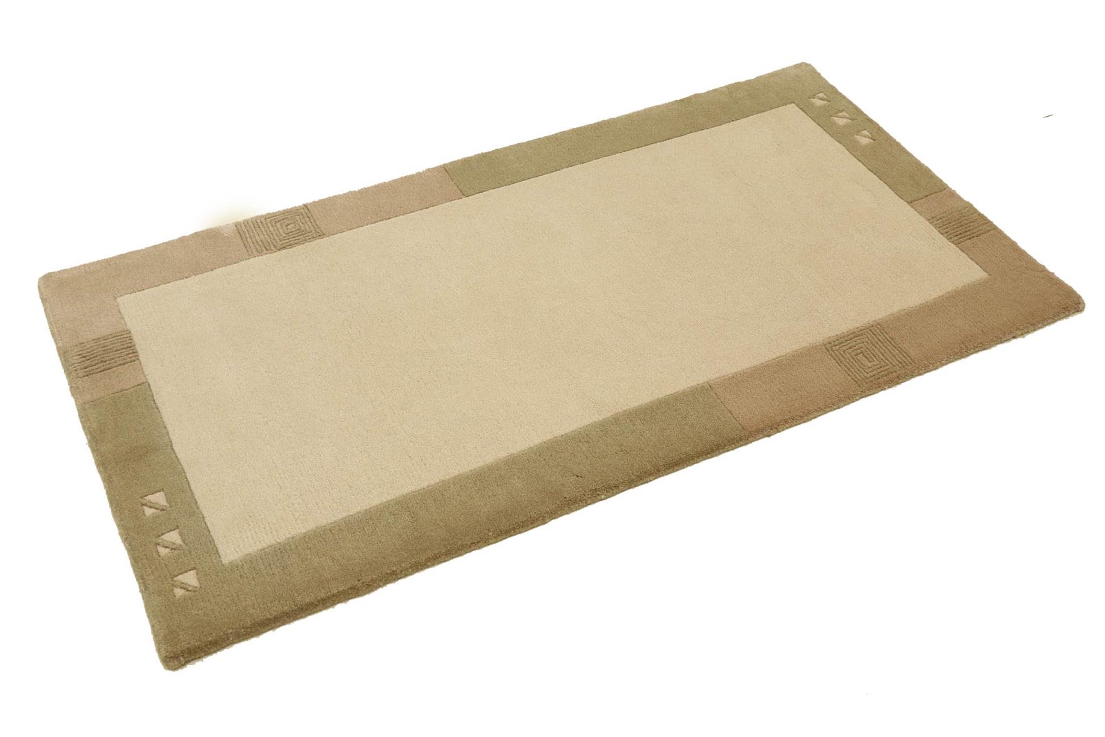 Nepal 138x73 - Image 2