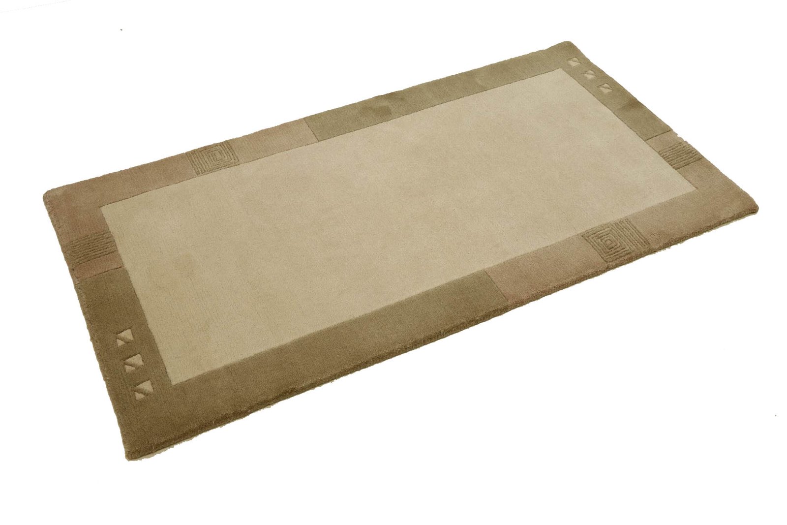 Nepal 138x73 - Image 3