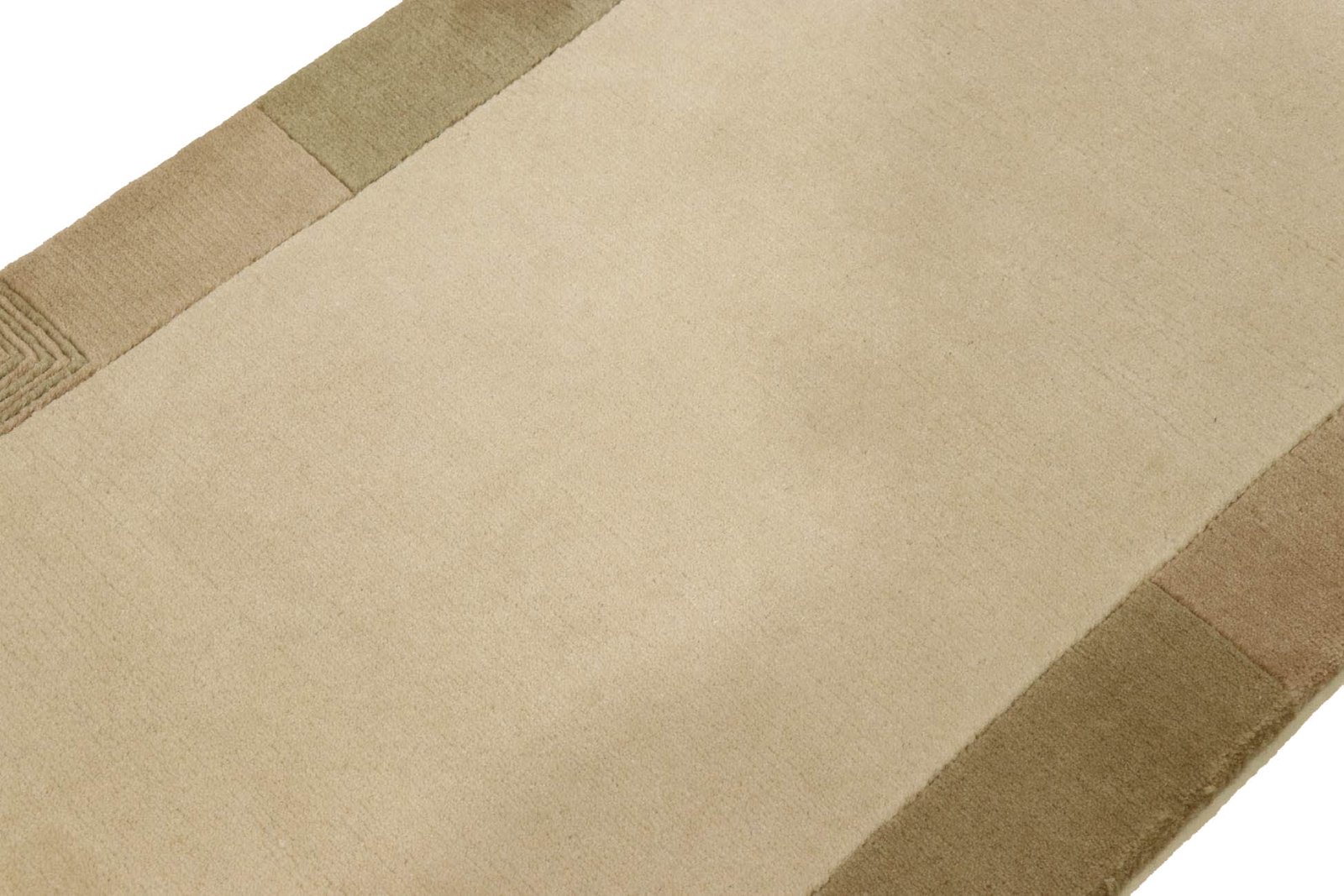 Nepal 138x73 - Image 4