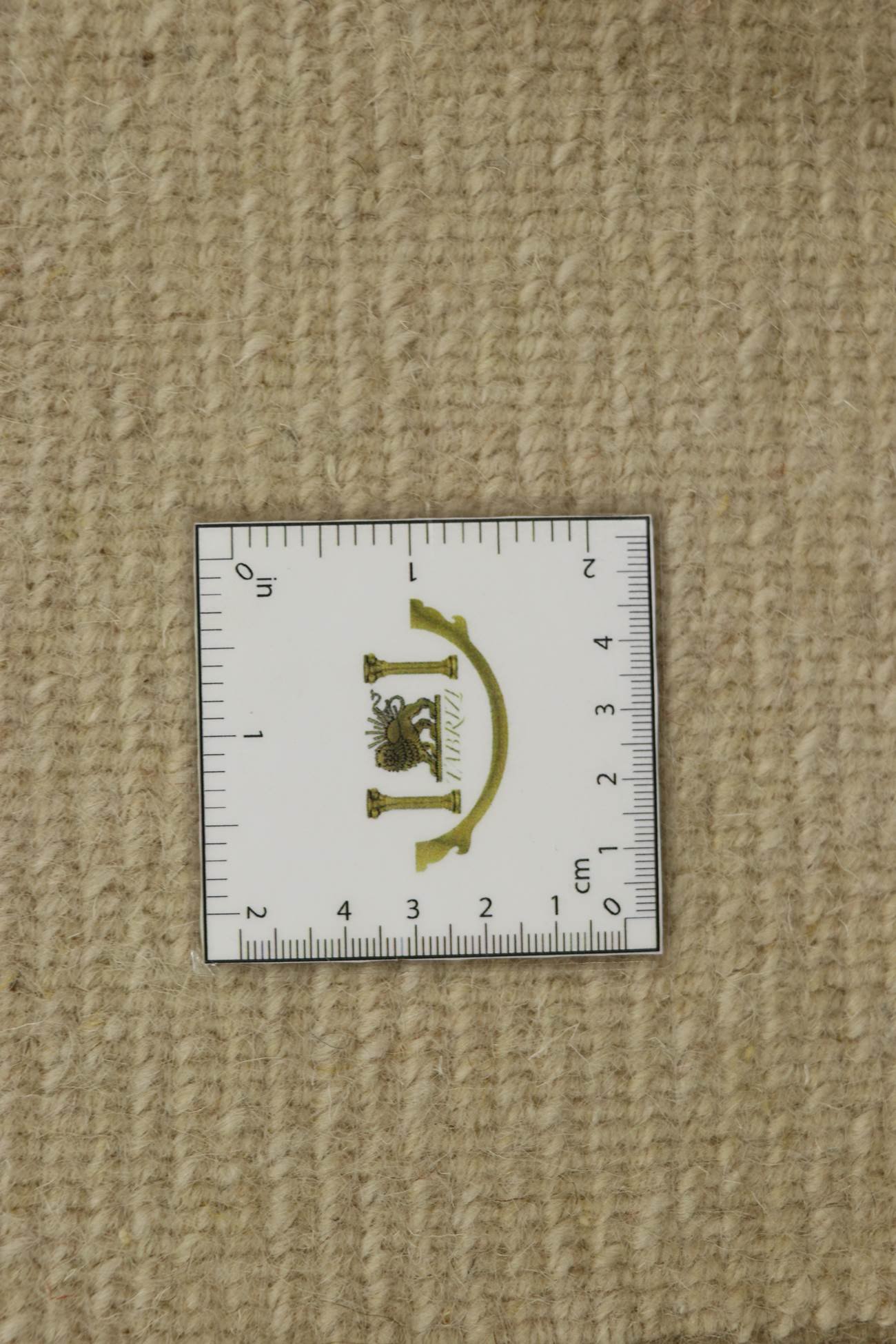 Nepal 138x73 - Image 5