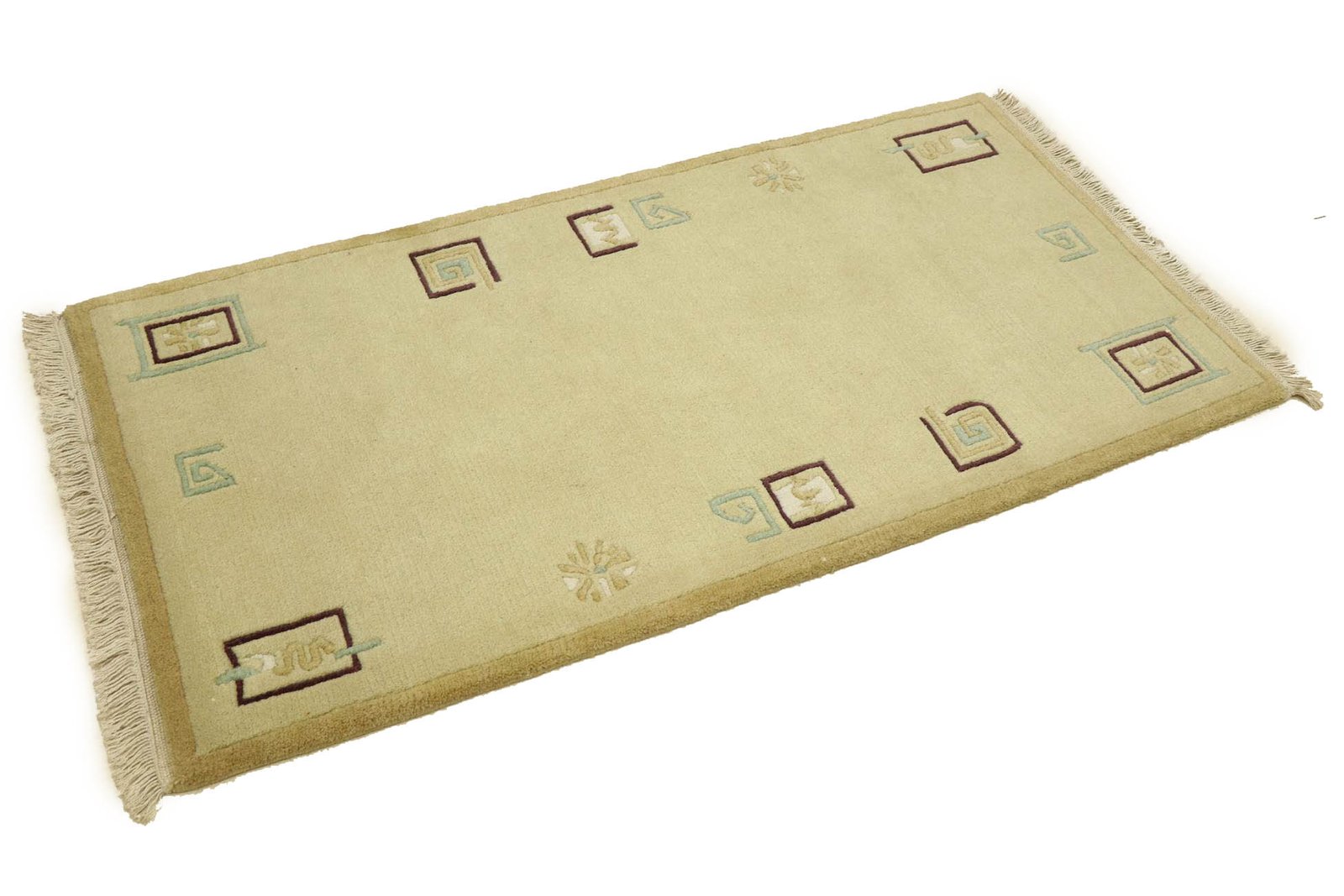 Nepal 138x72 - Image 2