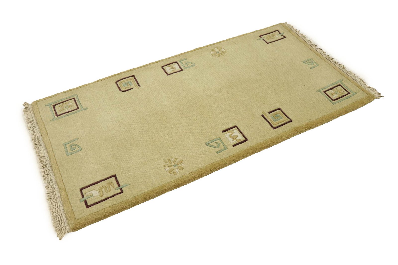 Nepal 138x72 - Image 3