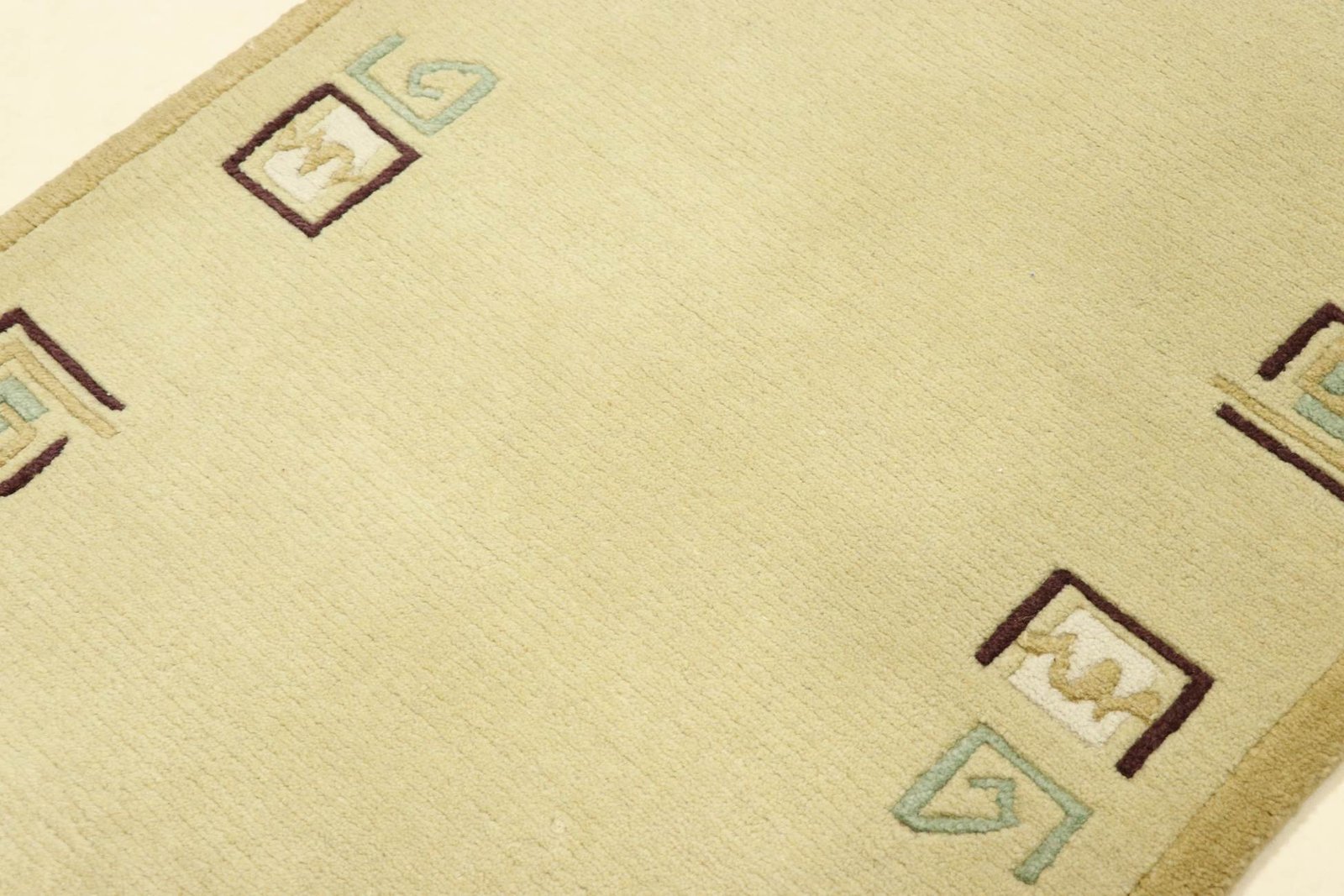 Nepal 138x72 - Image 4