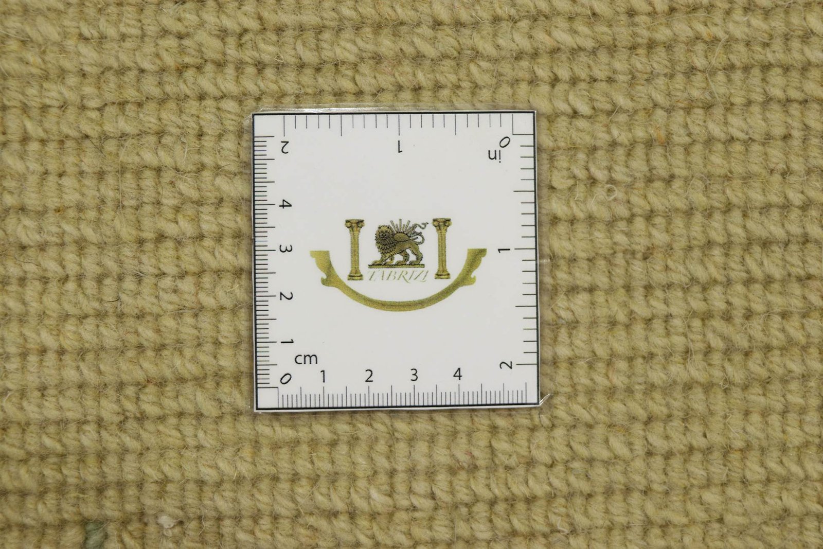 Nepal 138x72 - Image 5