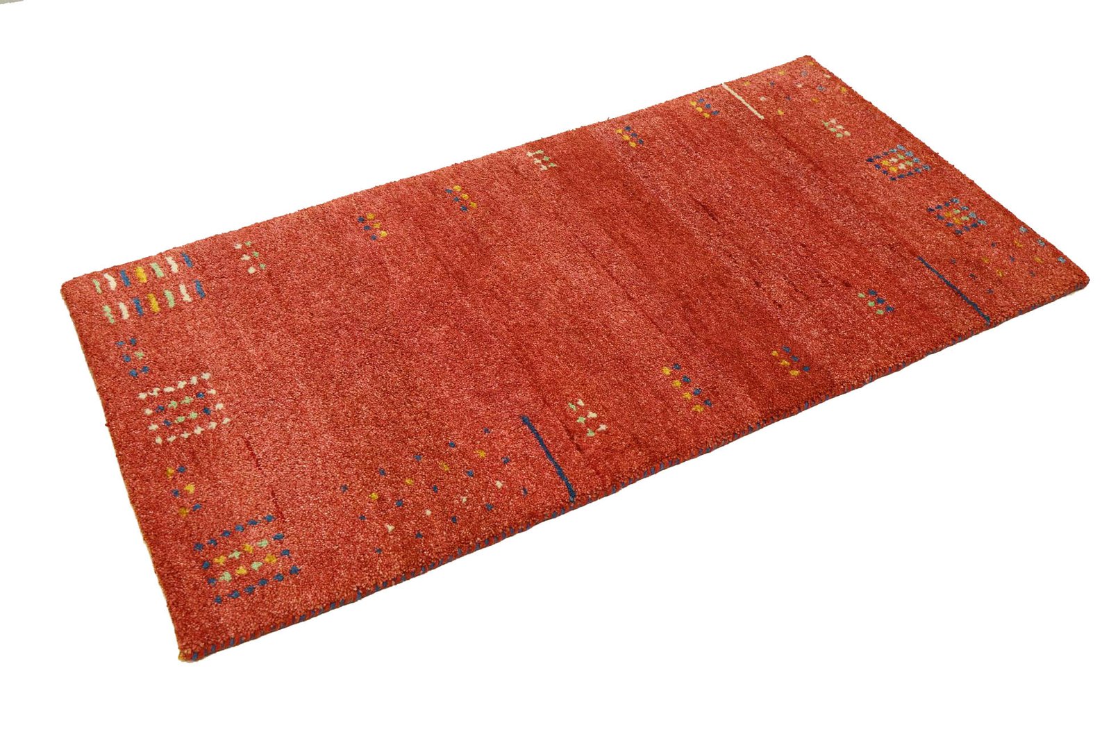 Gabbeh 136x70 - Image 3