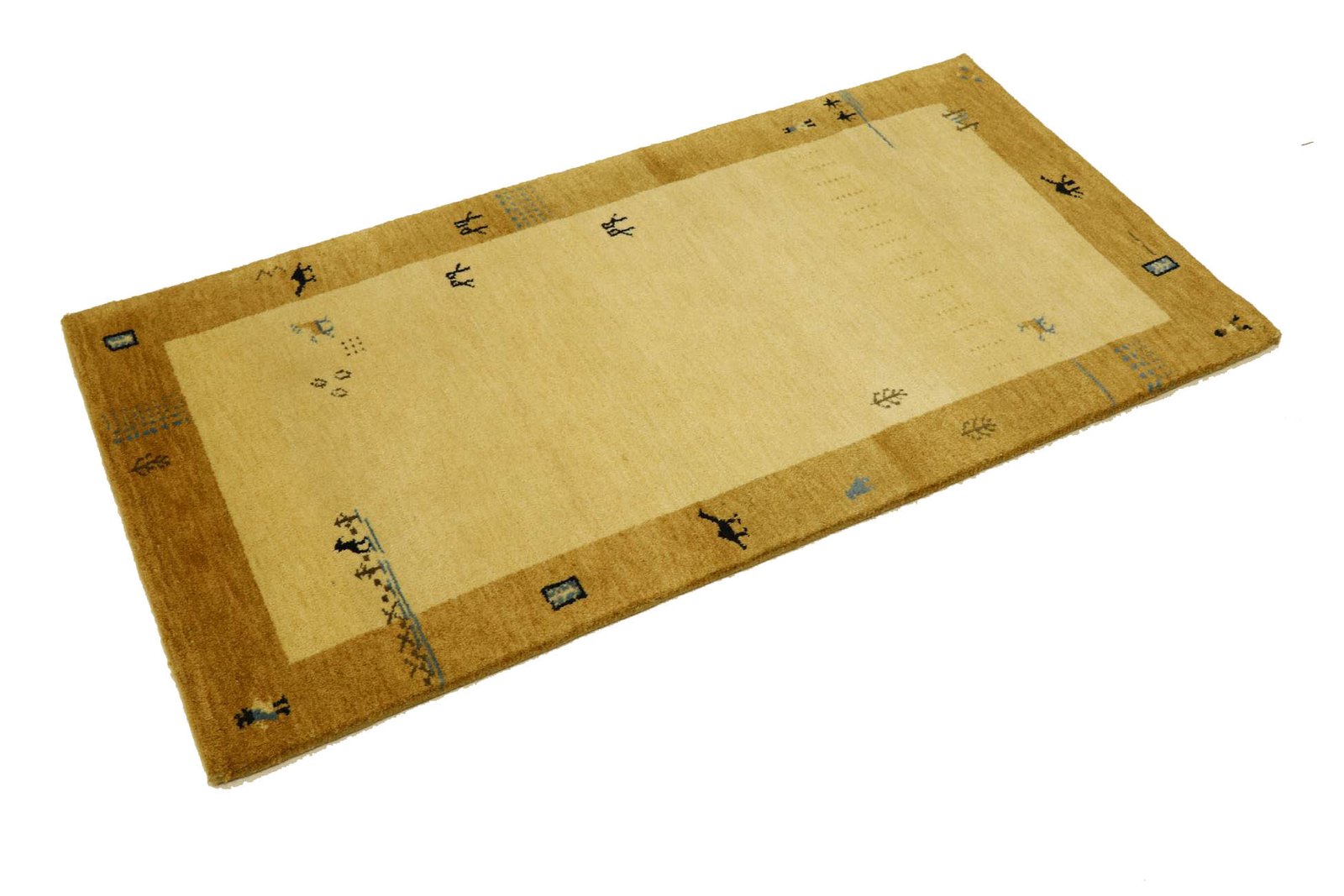 Loribaft 138x72 - Image 2