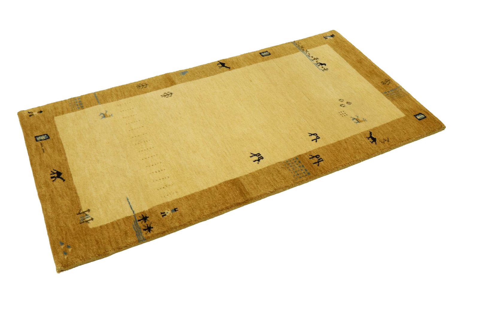 Loribaft 138x72 - Image 3