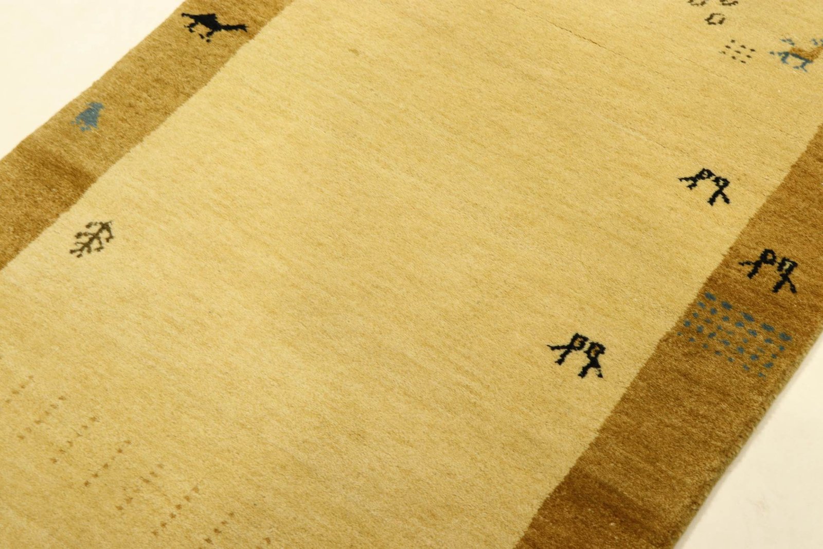 Loribaft 138x72 - Image 4