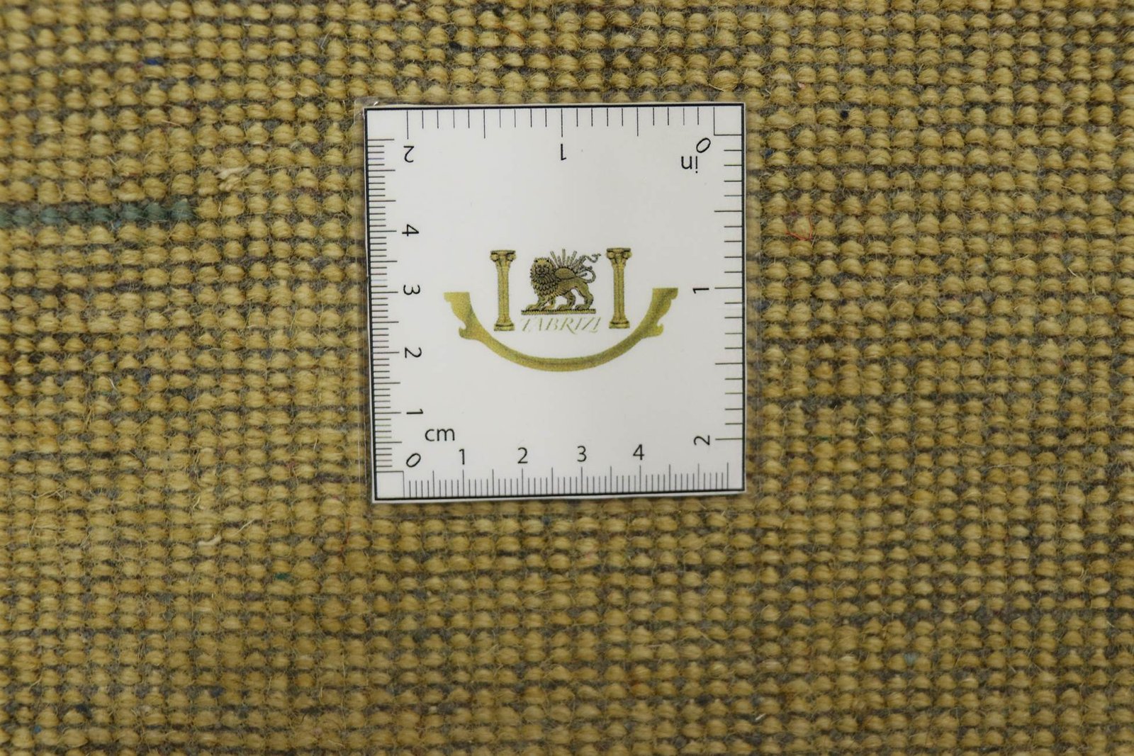 Loribaft 138x72 - Image 5